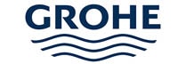logo-grohe flamb'eau