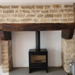 Accueil 37 poêle a bois flamb-eau