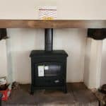 Accueil 36 poele flamb-eau 1