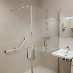 Accueil 38 Flamd-eau 01