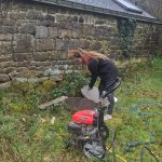 Accueil 39 Flamd-eau 02