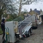 Accueil 40 Flamd-eau 03