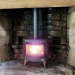 Accueil 49 348670704 258533236860320 890769144526621535 n