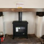 Accueil 48 351331530 228956066547727 8356528109093826364 n 1