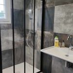 Accueil 47 363363324 285939977452979 3524791910605813625 n 1