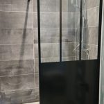 Accueil 46 437570463 435873315792977 6188058985739212243 n 1