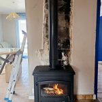 Accueil 51 460527110 534052662641708 8841530462908366003 n