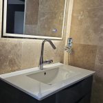 Accueil 50 460722370 534469119266729 6537150029777179037 n