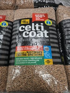 Accueil 10 image000000